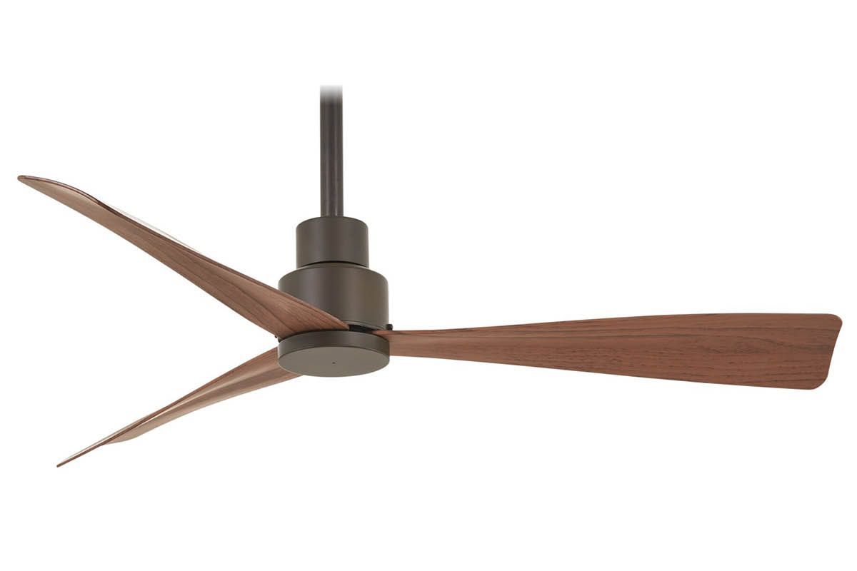 The 9 Best Outdoor Ceiling Fans 2021 Ceiling Fans For Outdoors