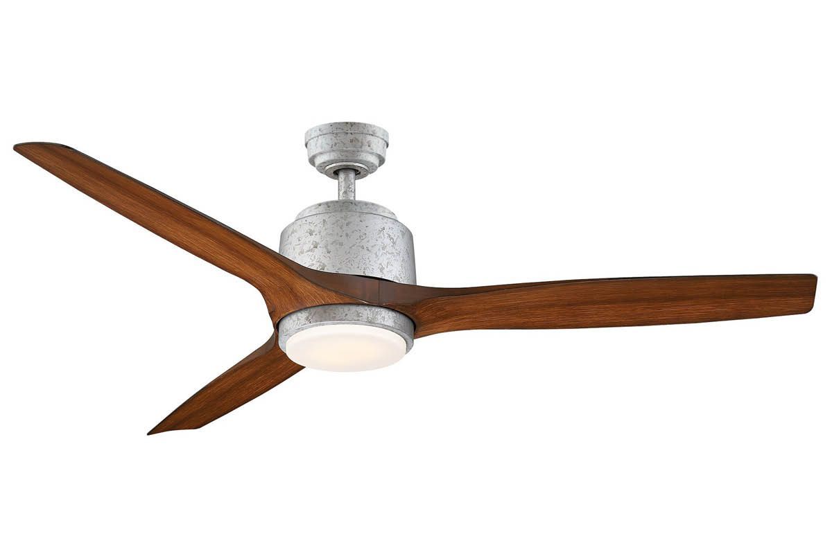 The 9 Best Outdoor Ceiling Fans 2021, Best Outdoor Ceiling Fans With Light Kit