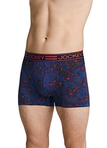 9 Best Moisture-Wicking Underwear for Men: Stay Sweat Free and Dry