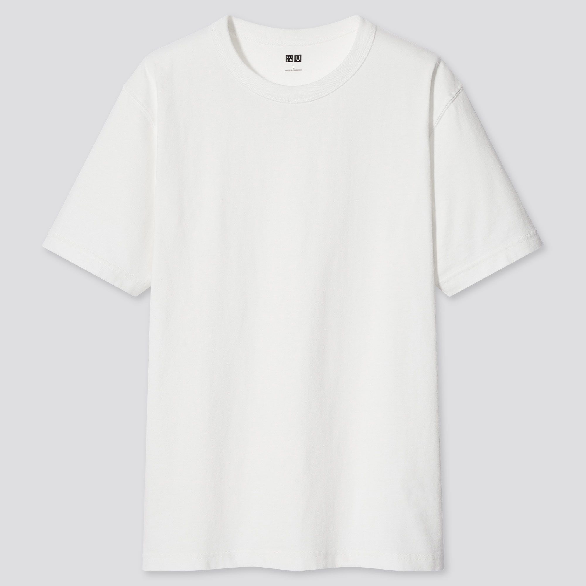 best quality white tees