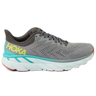 Hoka One One Clifton 7 Hoka One One Clifton 7
