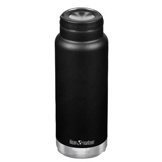 Klean Kanteen Insulated TKWide 32 oz with Loop Cap