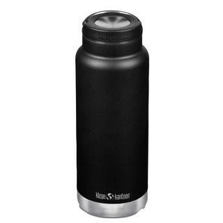 Klean Kanteen Insulated TKWide 32 oz with Loop Cap Klean Kanteen Insulated TKWide 32 oz with Loop Cap