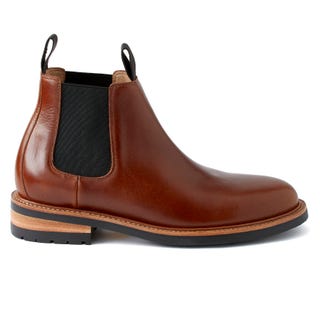 Rhodes Footwear Cooper Boot Rhodes Footwear Cooper Boot