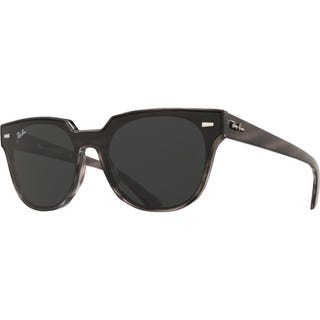 Ray-Ban Blaze Meteor Sunglasses Ray-Ban Blaze Meteor Sunglasses