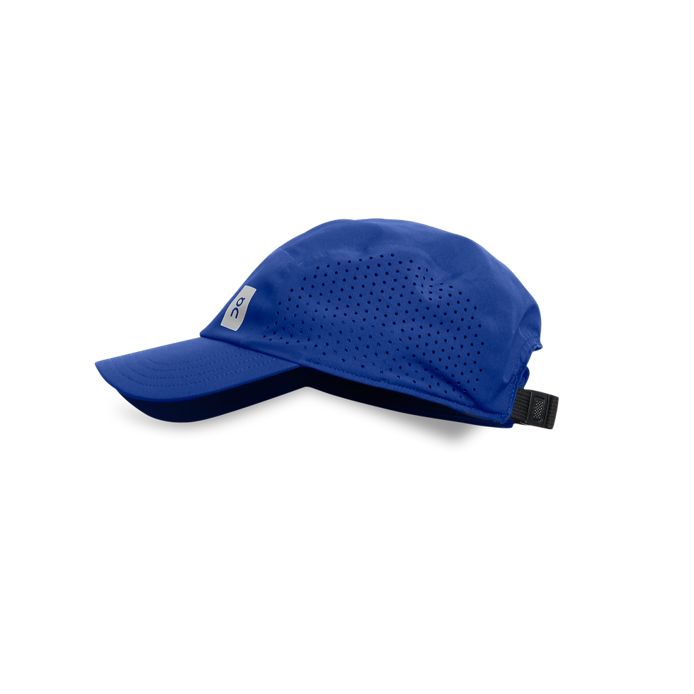 The best running hats and caps: Tested & reviewed