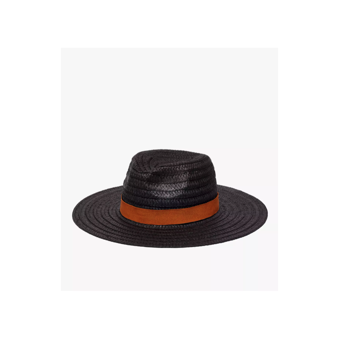 Women's Hats Wide Brim Hats Fall hats Fashion Hats Cool Wool Felt Boho Hats faux Suede hat w Ribbon