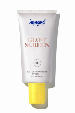 Glowscreen SPF 40