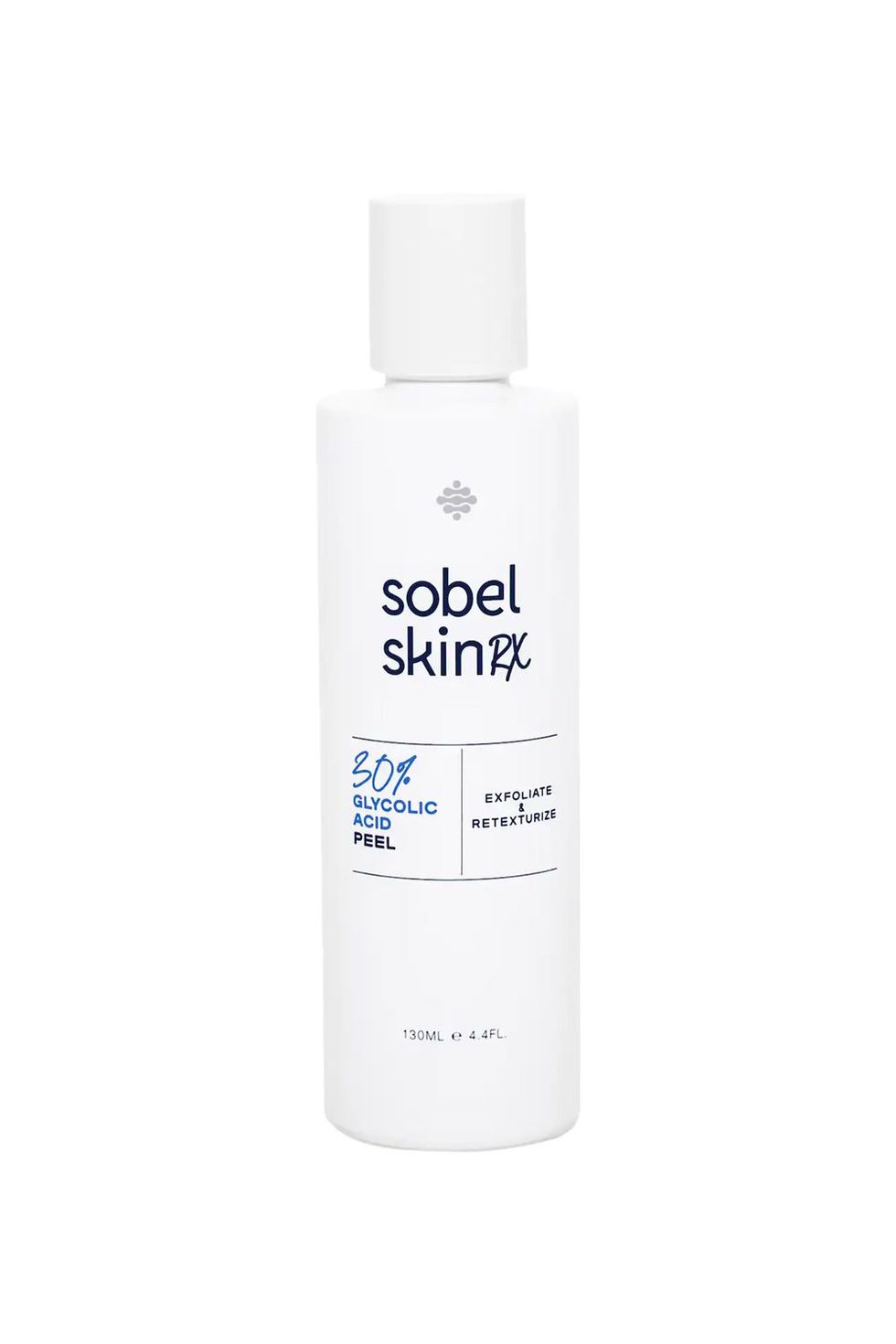 Sobel Skin Rx 30% Glycolic Acid Peel Concentrate