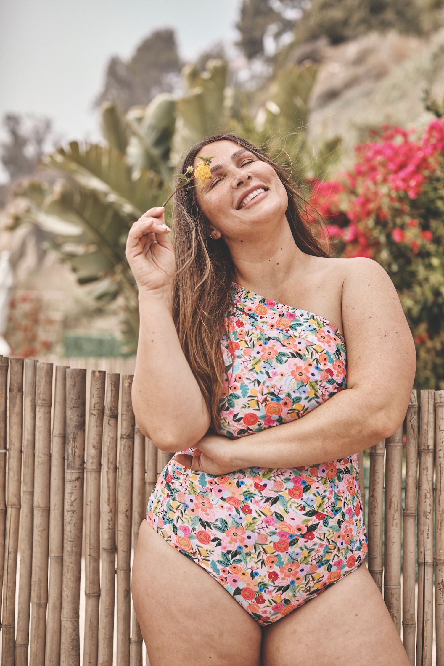 Bbw Mini Bikini