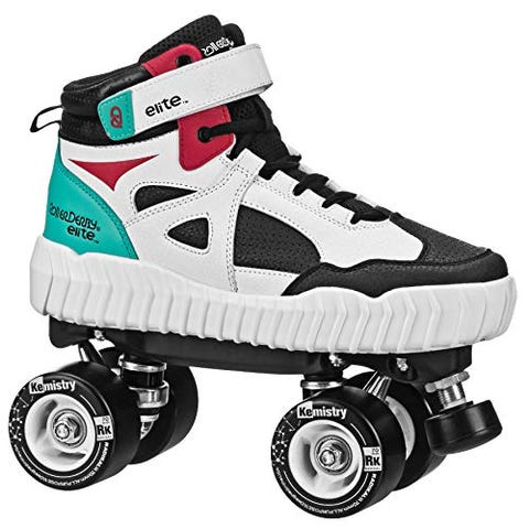 Download 14 Best Roller Skates Of 2021 Best Rollerblades For Men