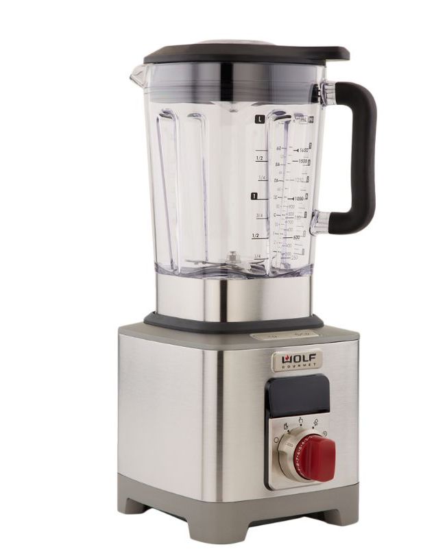 Best blenders 2023 UK – 15 top jug mixers to buy now
