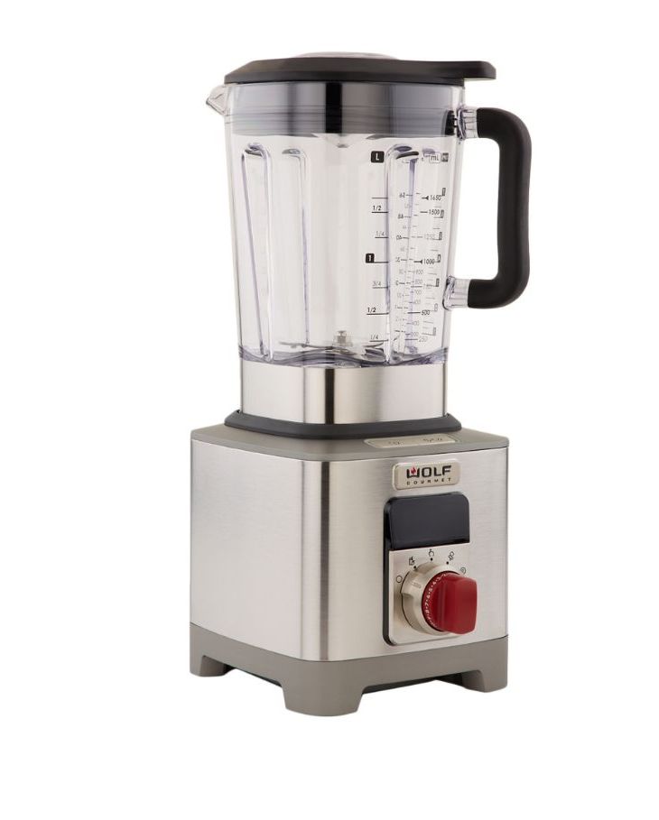 Top 10 Best Blender For Protein Shakes (2023) 