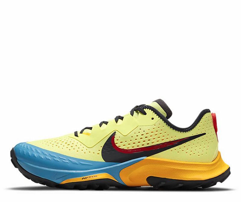 nike shoes for men latest 2021