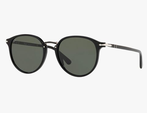 persol 3025