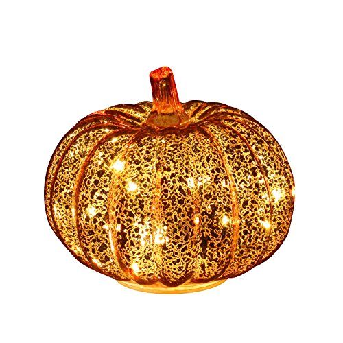31 Amazon Halloween Decorations 2022 — Best Spooky and Chic Décor