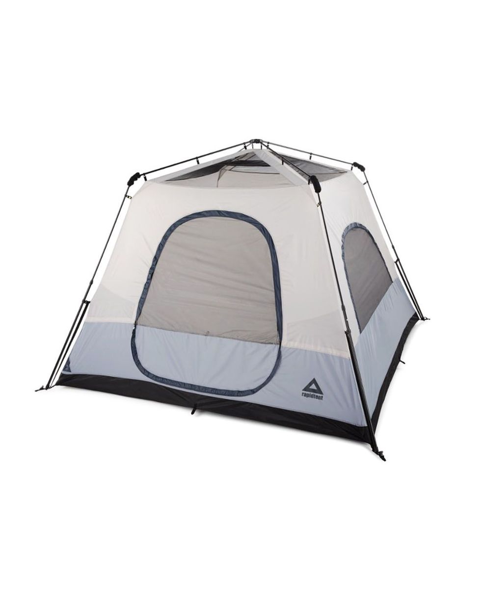 Caddis Rapid 6 Tent