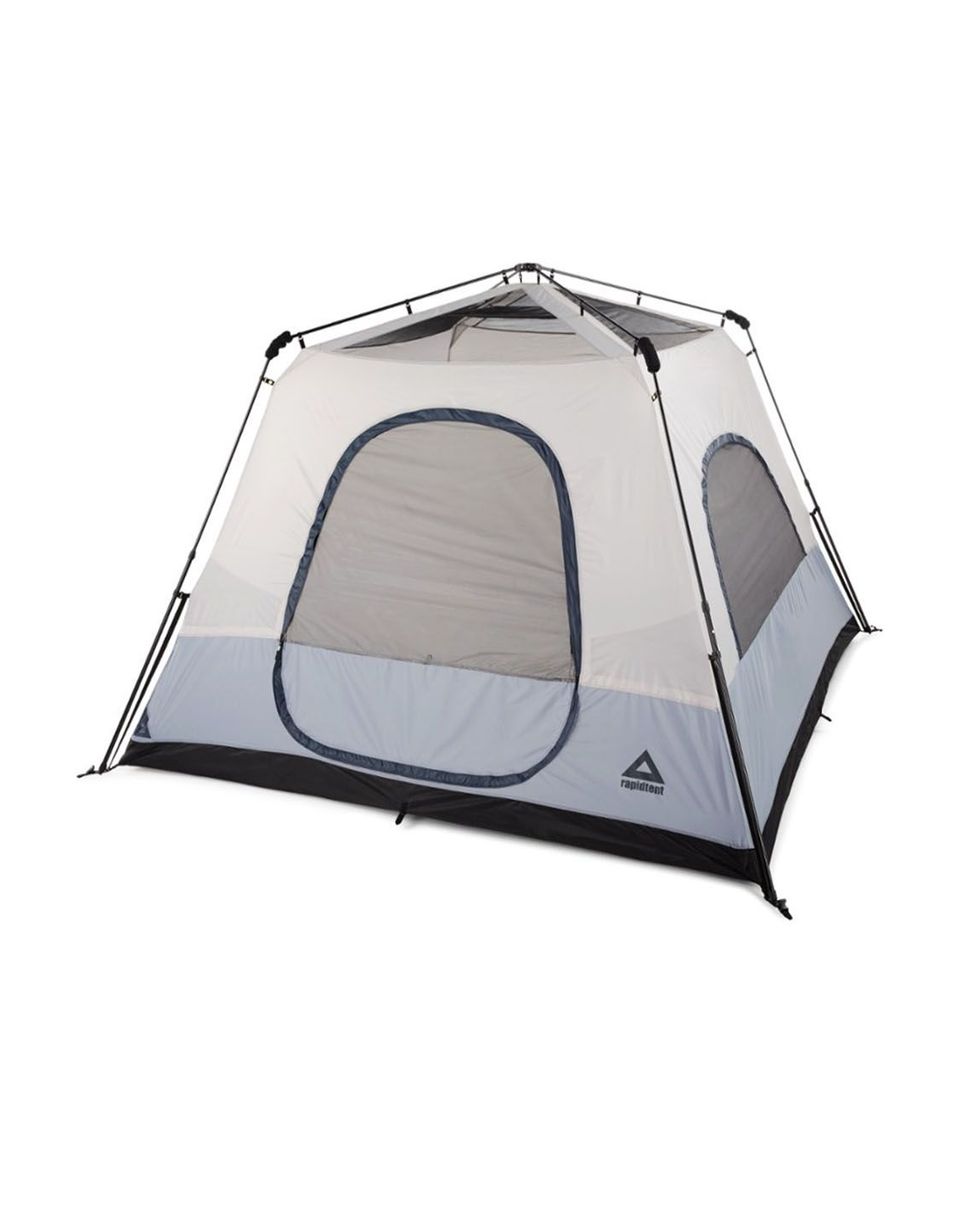 Caddis Rapid 6 Tent
