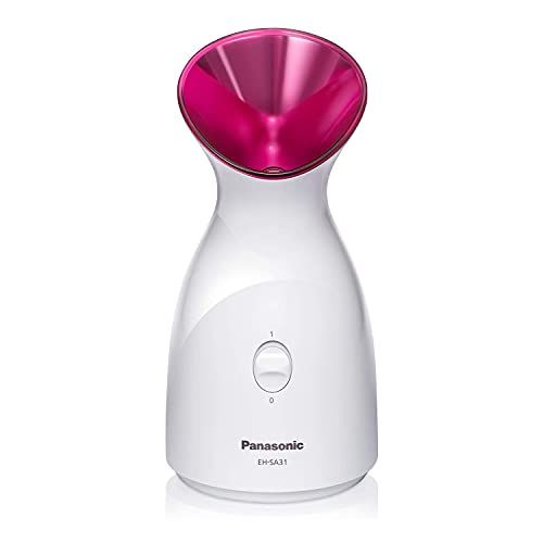 best quality steamer