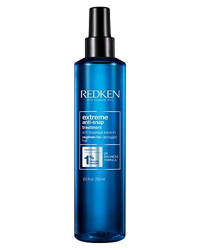 Redken Extreme Anti Snap Leave-In Treatment 