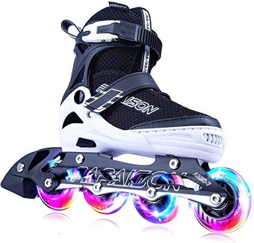 Rollerblade Inline-Skates Zetrablade Roller-Skates Inliner 