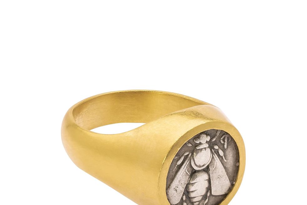 Lv Ring For Men - 2 For Sale on 1stDibs  mens lv ring, men's lv ring, lv  ring mens
