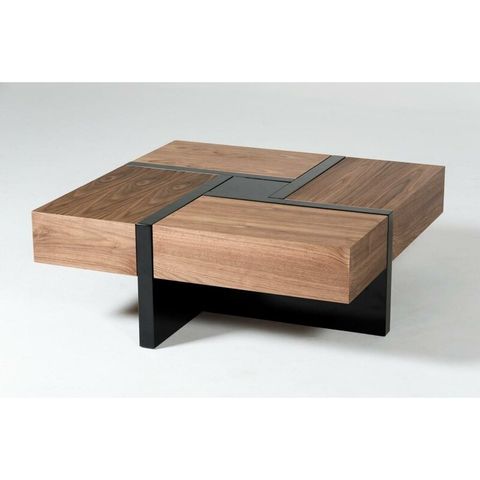 25 Cool Coffee Tables With Storage, Small Coffee Table With Storage Wayfair