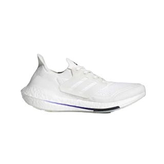 Adidas Ultraboost 21 Primeblue Shoes Adidas Ultraboost 21 Primeblue Shoes