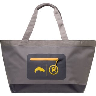 Backcountry x Simms Flyweight Tote Backcountry x Simms Flyweight Tote