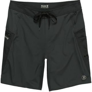Passage Boatman Board Short Passage Boatman Board Short