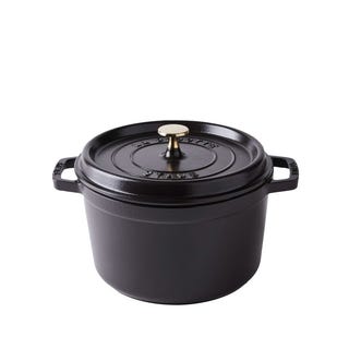 Staub Compact Cocotte Staub Compact Cocotte