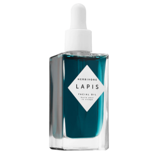 Lapis Blue Tansy Face Oil