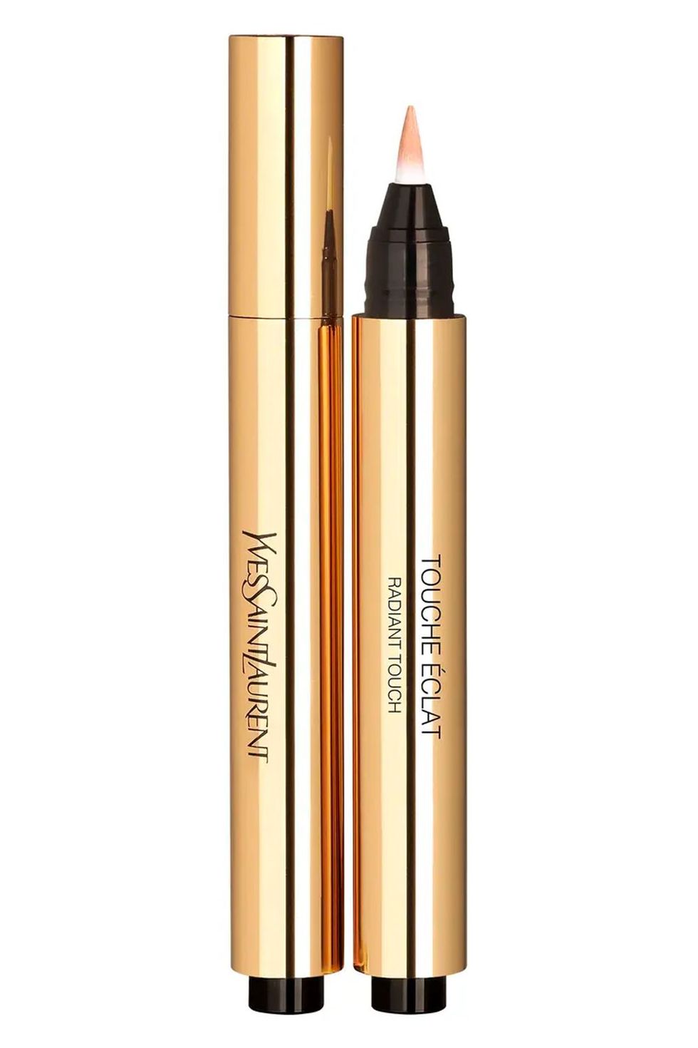 The 14 Best Concealers for Mature Skin of 2023