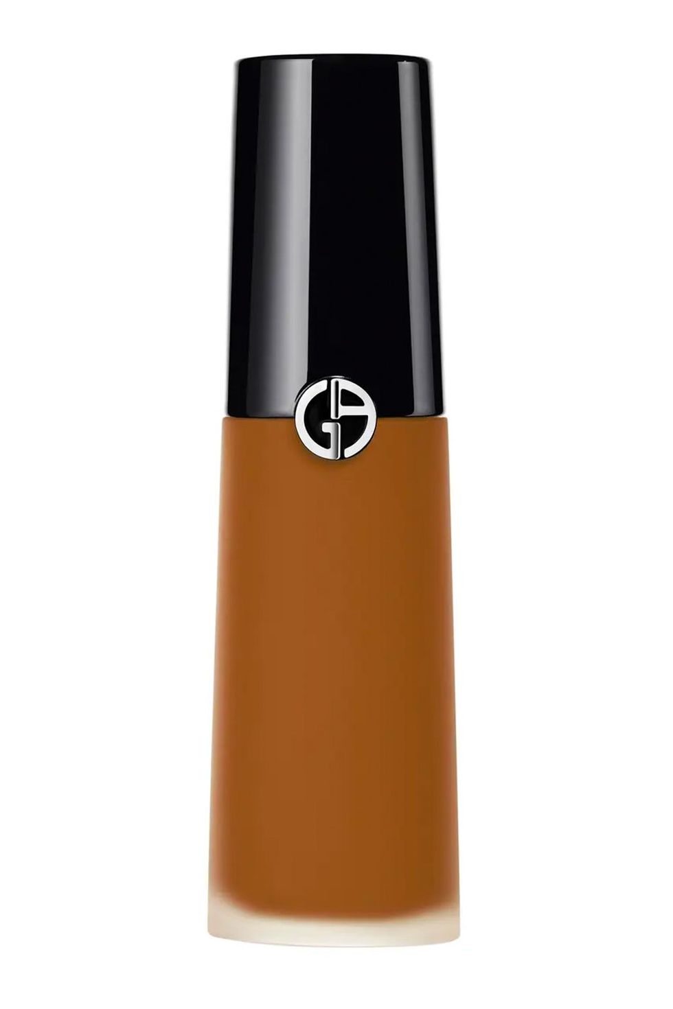 Armani Beauty Luminous Silk Face and Under-Eye Concealer