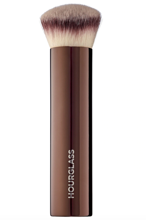 The 18 Best Foundation Brushes Of 2021 The 18 Best Foundation Brushes Of 2021
