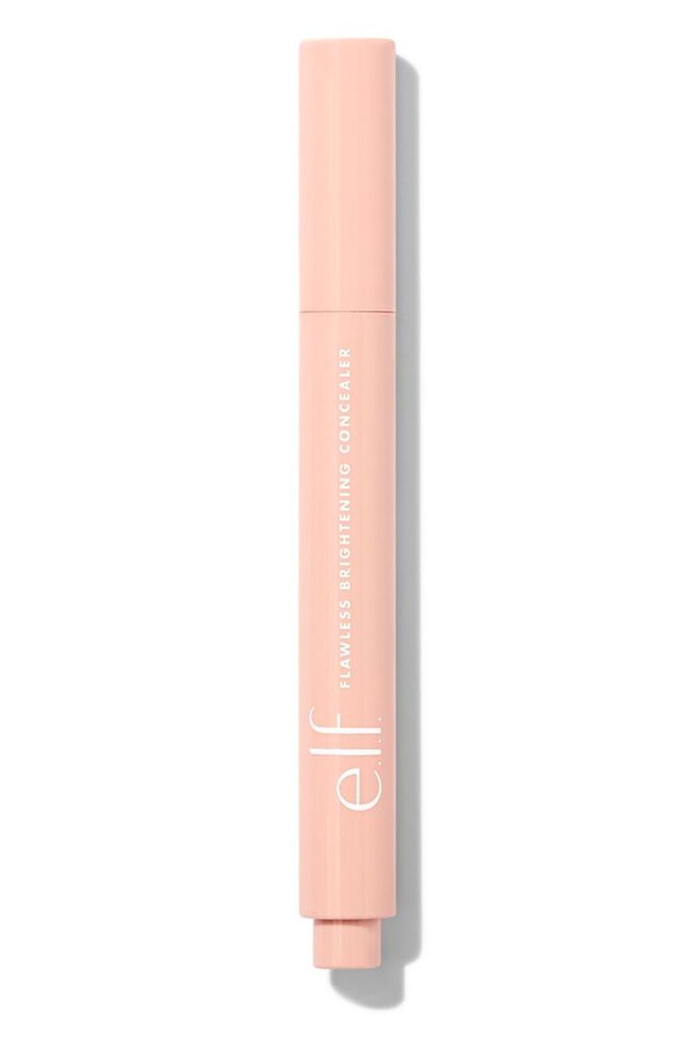 E.l.f. Cosmetics Flawless Brightening Concealer