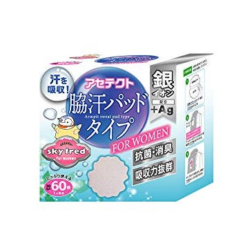 これからの季節に知りたい 医師が教える 脇汗をできるだけ早く抑える方法 ハーパーズ バザー Harper S Bazaar 公式 これからの季節に知りたい 医師が教える 脇汗をできるだけ早く抑える方法 ハーパーズ バザー Harper S Bazaar 公式