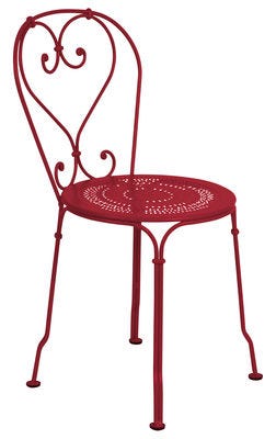 1900 Stacking chair, Made Design, £215