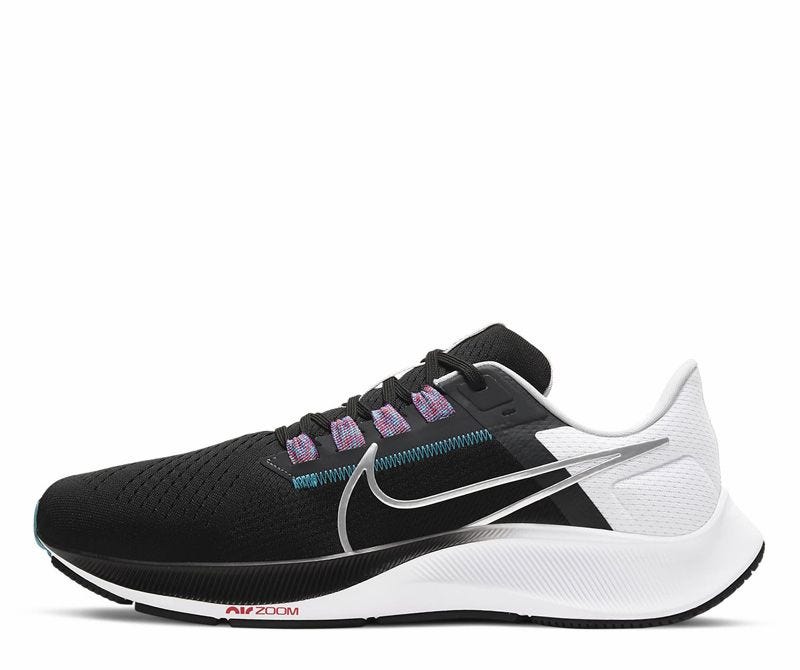 Best Nike Running Shoes for Men 2021 | Nike Shoe Reviews