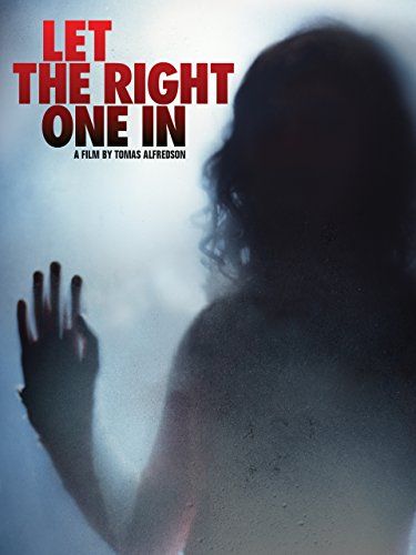 21 Best Horror Movies on Amazon Prime Right Now Free Scary Films