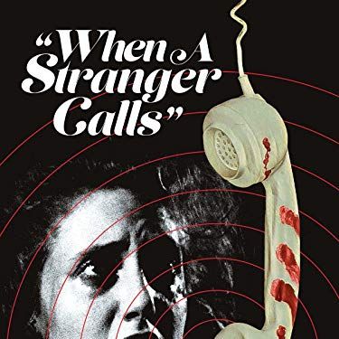 When a Stranger Calls (1979)