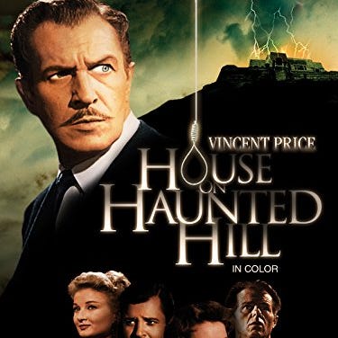 21 Best Horror Movies On Amazon Prime Right Now Free Scary Films On Amazon 21 Best Horror Movies On Amazon Prime Right Now Free Scary Films On Amazon