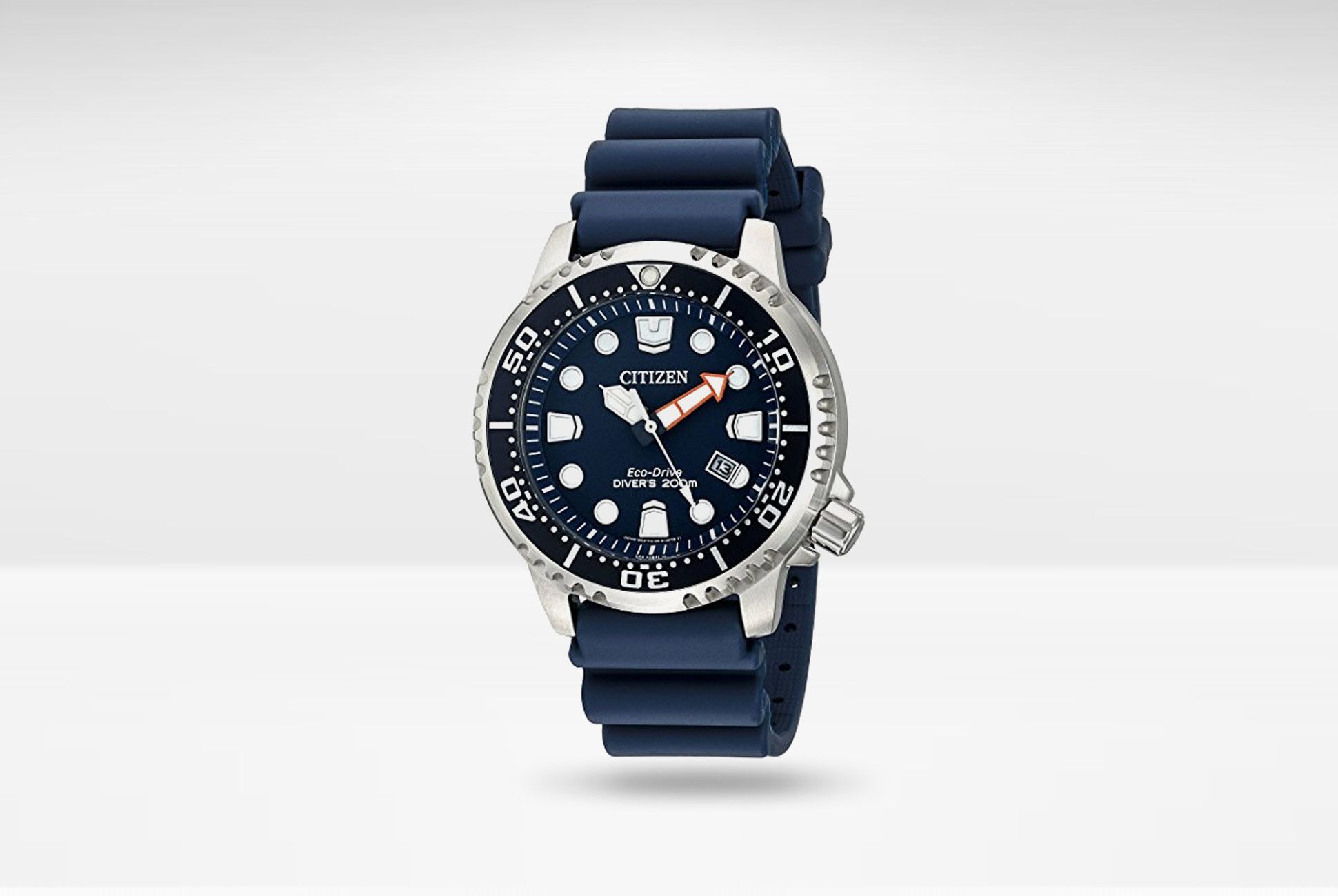 best value swiss dive watch