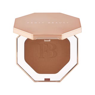 Sun Stalk'r Instant Warmth Bronzer 