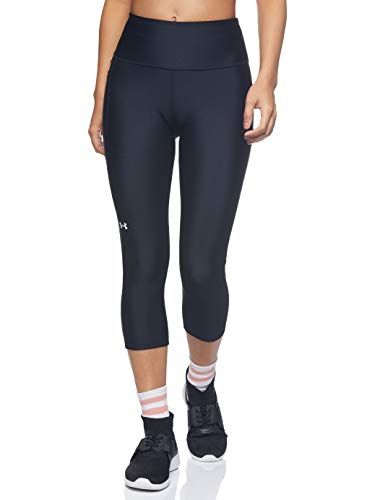 Amazon.com: BALEAF Women's Capri Leggings with Pockets Knee Length Capris  Cotton Yoga Workout Capri Pants for Casual Summer 17