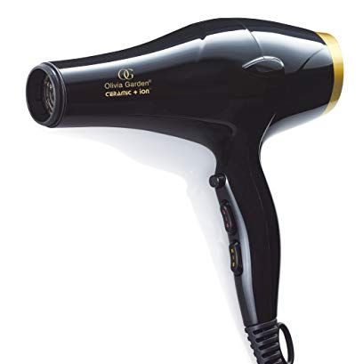 31 Best Hair Dryers of 2022: Tested & Reviewed