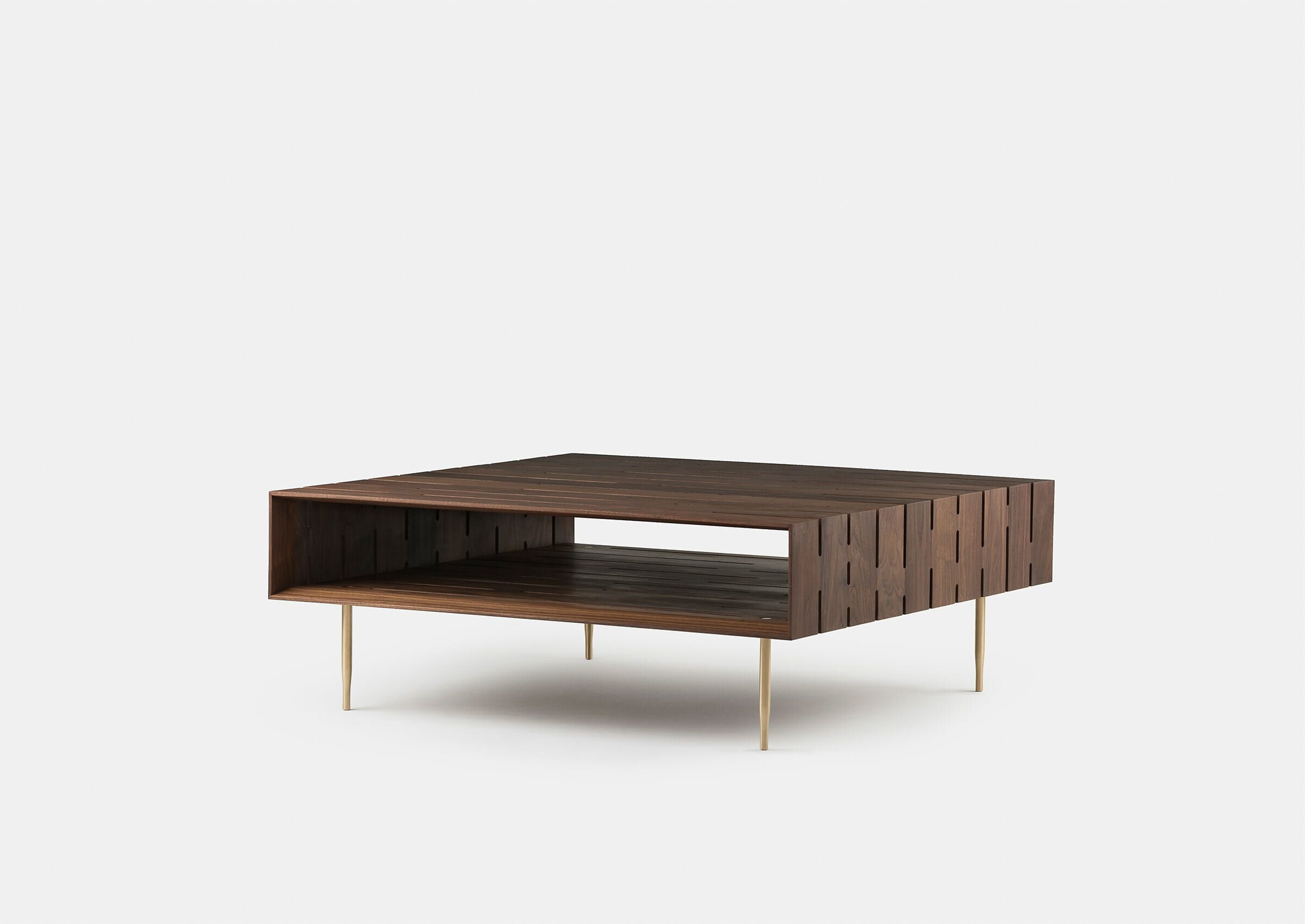 25 Cool Coffee Tables With Storage Best Lift Top Coffee Table Styles
