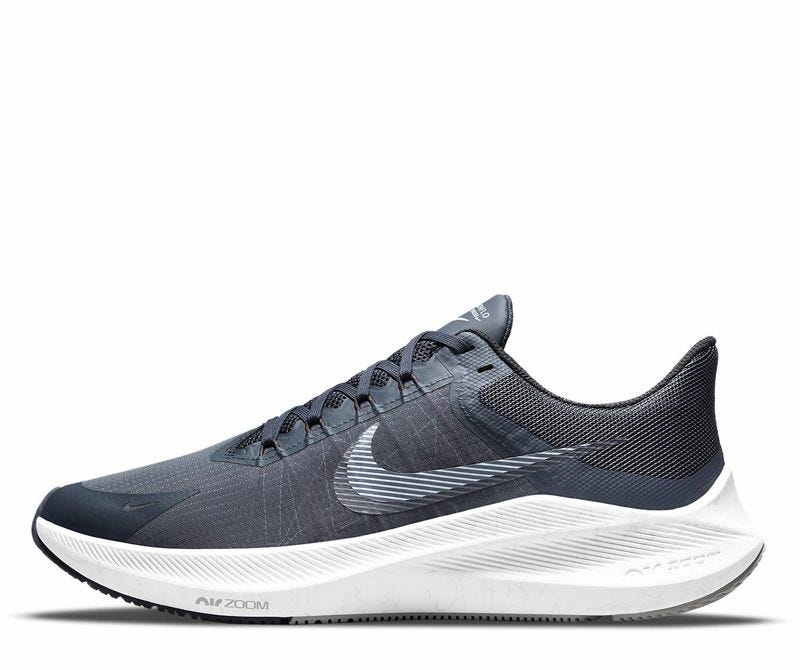 Best Nike Running Shoes for Men 2021 | Nike Shoe Reviews