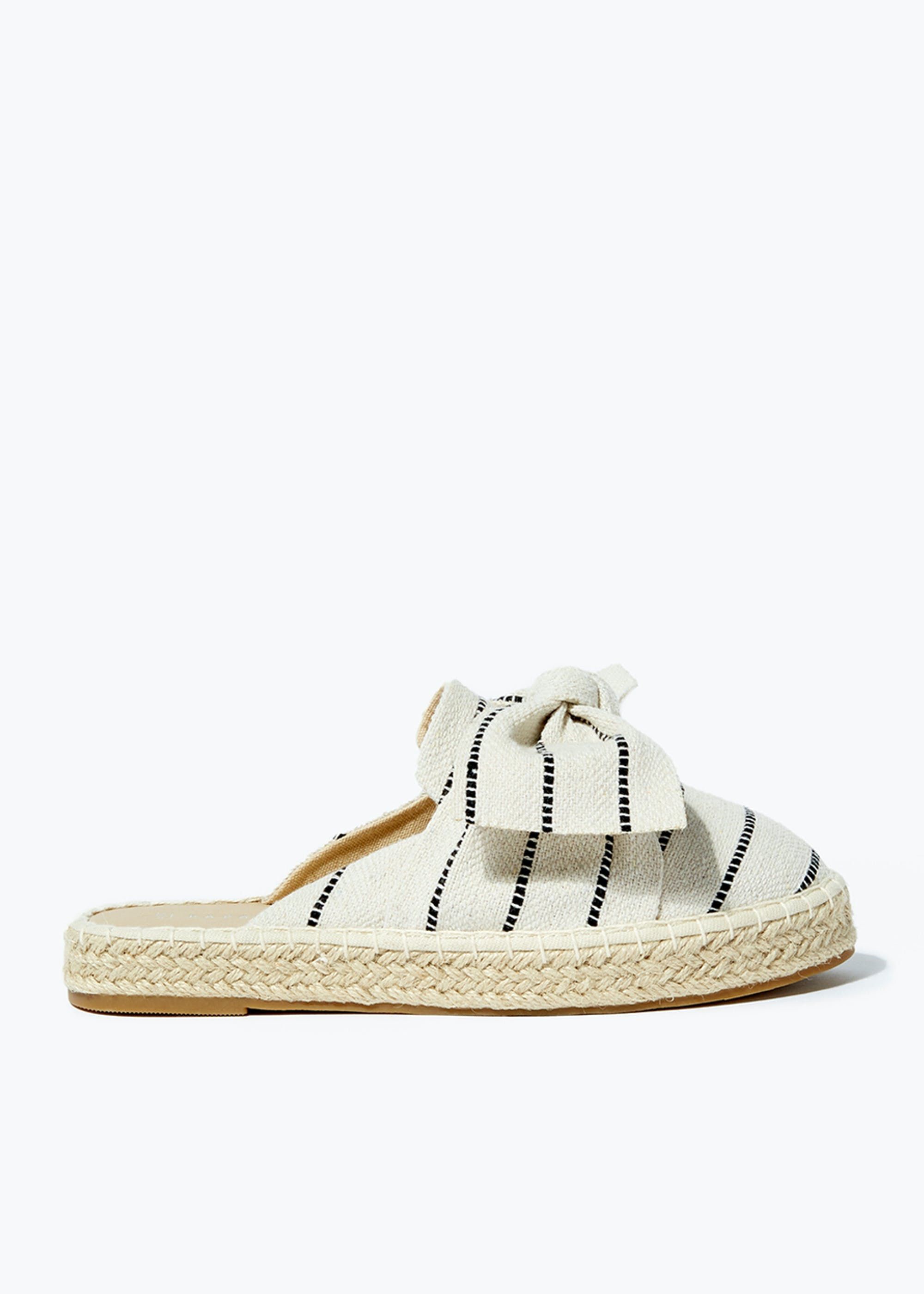 Matalan espadrilles clearance