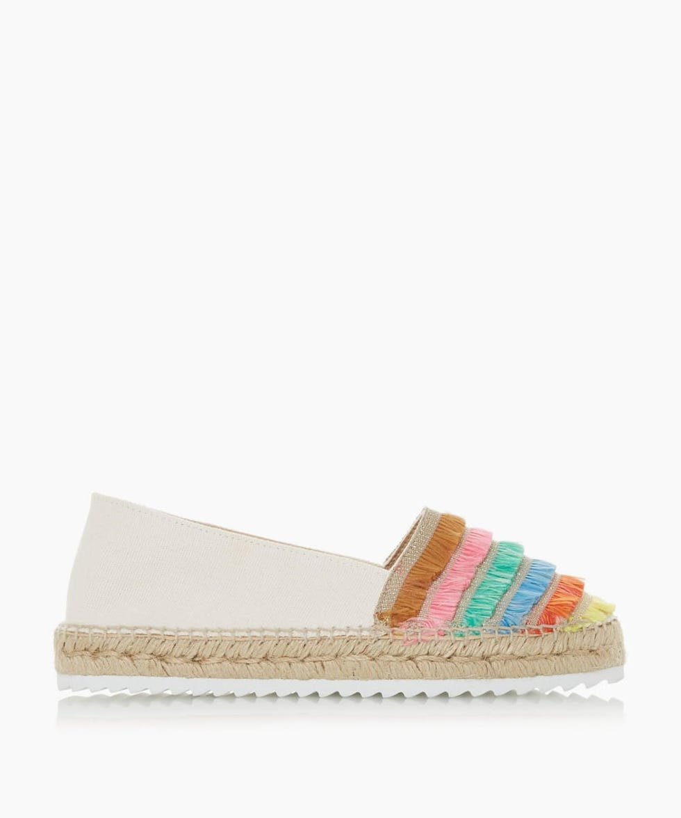 Glazier - multi espadrilles 